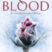 frostblood by elly blake book cover