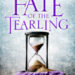 the fate of the tearling by erika johansen book cover