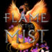 Flame in the Mist by Renee Ahdieh book cover