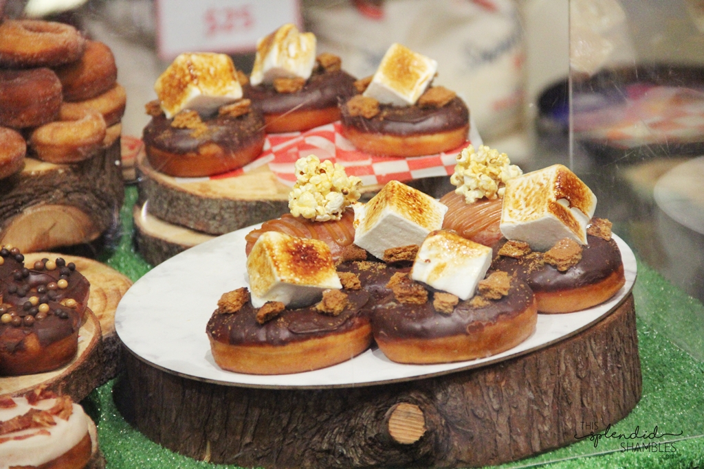 the food show auckland 2017