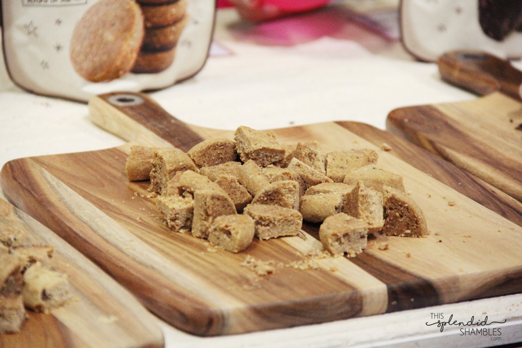 the food show auckland 2017