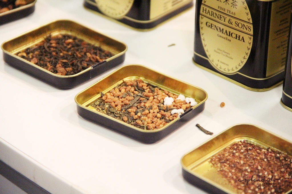 the food show auckland 2017