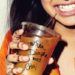 When Dimple Met Rishi by Sandhya Menon book cover