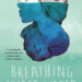 breathing under water by Sophie Hardcastle
