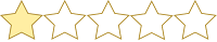 1 Stars