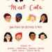 Meet Cute by various authors. Book review on This Splendid Shambles.