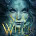 Sea Witch by Sarah Henning Book Cover HarperCollins NZ
