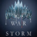 War Storm by Victoria Aveyard | Review on This Splendid Shambles. Hachette NZ