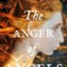 The Anger of Angels by Sherryl Jordan - Walker Books Australia - Book review