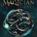 The Last Magician, by Lisa Maxwell. Book review. Simon & Schuster.