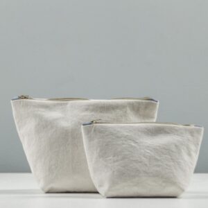 Pear Pouch Pattern How To Find Free Sewing Patterns - Easy Patterns For Beginners