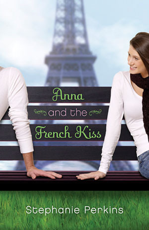 30 YA Romance Books Perfect for Valentine’s Day