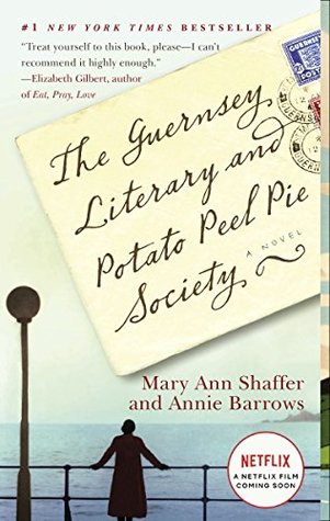 Books About Books: Stories for the Book Lovers