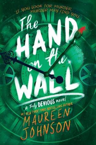 Top 5 Fave Books of 2020