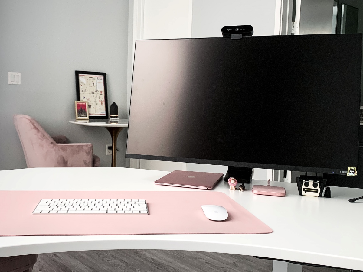 8 Things Your Blog Must Have To Be Successful - This Splendid Shambles