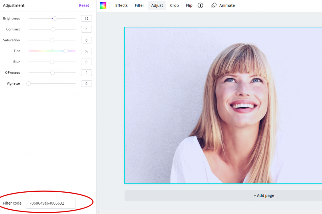 5 Top Canva Hacks And Features You May Not Know About