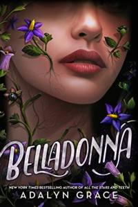 Belladona