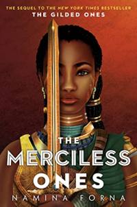 merciless ones