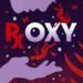 Roxy by Neal Shusterman and Jarrod Shusterman book cover on This Splendid Shambles