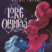 Book cover of Lore Olympus Vol 3