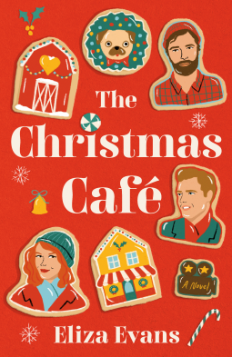 35 Christmas Books for Adults You Need to Read in 2025