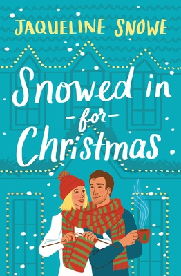 35 Christmas Books for Adults You Need to Read in 2025