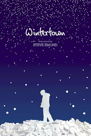 33 Young Adult Christmas Books to Read in 2025