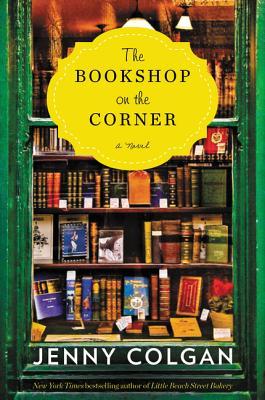 35 Christmas Books for Adults You Need to Read in 2025