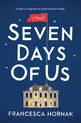 35 Christmas Books for Adults You Need to Read in 2025