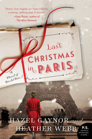 35 Christmas Books for Adults You Need to Read in 2025