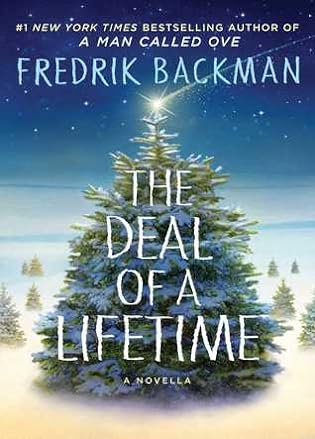 35 Christmas Books for Adults You Need to Read in 2025
