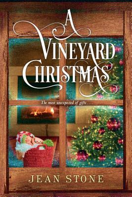 35 Christmas Books for Adults You Need to Read in 2025