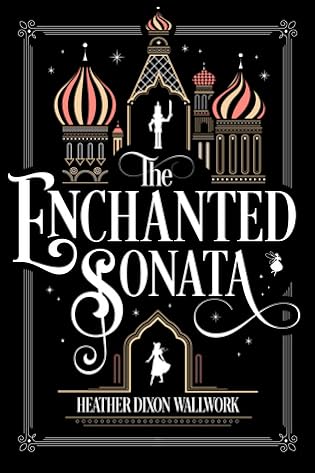 33 Young Adult Christmas Books to Read in 2025