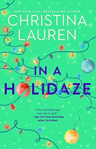 35 Christmas Books for Adults You Need to Read in 2025