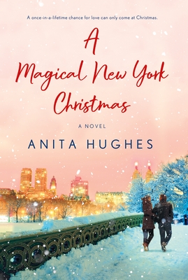 35 Christmas Books for Adults You Need to Read in 2025