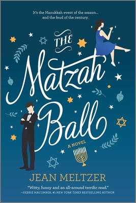 35 Christmas Books for Adults You Need to Read in 2025