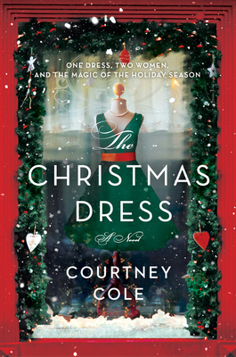 35 Christmas Books for Adults You Need to Read in 2025
