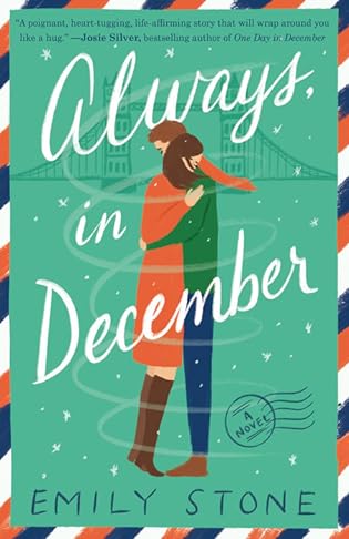 35 Christmas Books for Adults You Need to Read in 2025