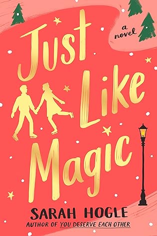 35 Christmas Books for Adults You Need to Read in 2025