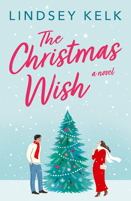 35 Christmas Books for Adults You Need to Read in 2025