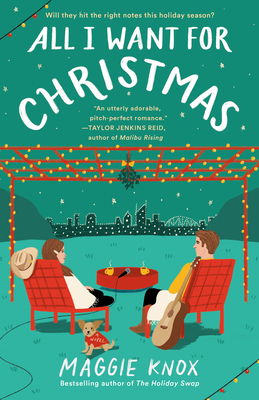 35 Christmas Books for Adults You Need to Read in 2025
