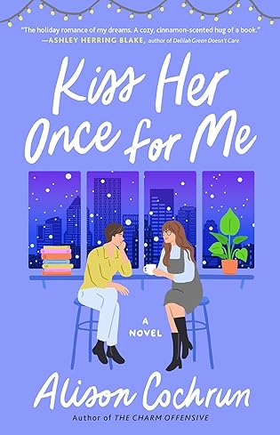 35 Christmas Books for Adults You Need to Read in 2025