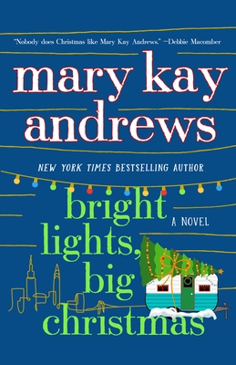 35 Christmas Books for Adults You Need to Read in 2025