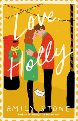 35 Christmas Books for Adults You Need to Read in 2025