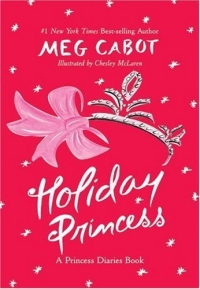 33 Young Adult Christmas Books to Read in 2025