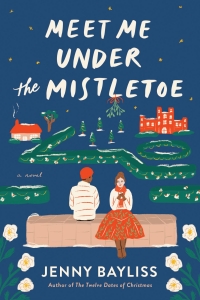35 Christmas Books for Adults You Need to Read in 2025