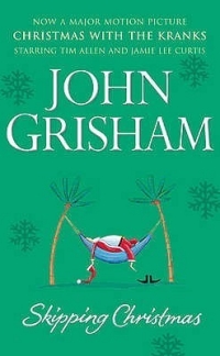 35 Christmas Books for Adults You Need to Read in 2025