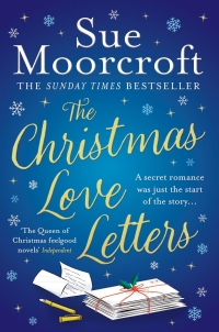 35 Christmas Books for Adults You Need to Read in 2025