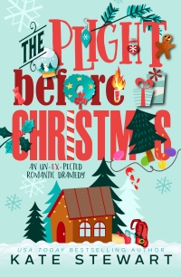 35 Christmas Books for Adults You Need to Read in 2025