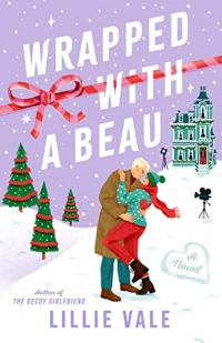 35 Christmas Books for Adults You Need to Read in 2025